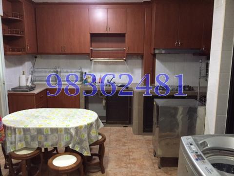 Blk 102 Potong Pasir Avenue 1 (Toa Payoh), HDB 4 Rooms #79695332